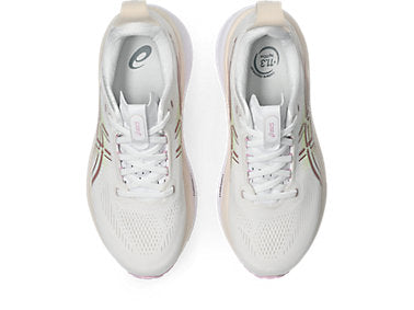Women's ASICS GEL-KAYANO 33