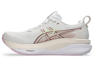 Women's ASICS GEL-KAYANO 33