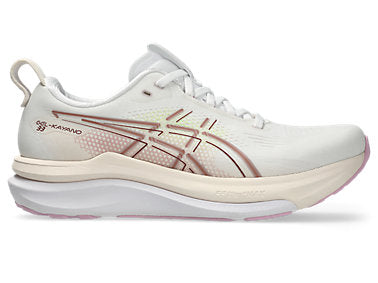 Women's ASICS GEL-KAYANO 33