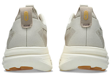 Women's ASICS GEL-KAYANO 33