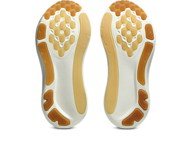 Women's ASICS GEL-KAYANO 33