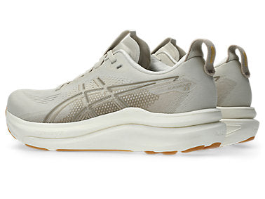 Women's ASICS GEL-KAYANO 33