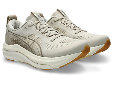 Women's ASICS GEL-KAYANO 33