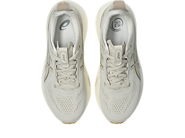 Women's ASICS GEL-KAYANO 33