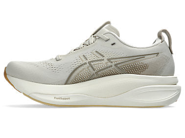 Women's ASICS GEL-KAYANO 33