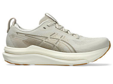 Women's ASICS GEL-KAYANO 33