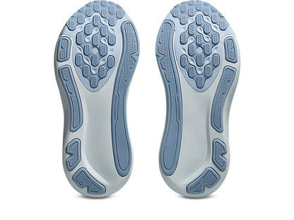 Women's ASICS GEL-KAYANO 33
