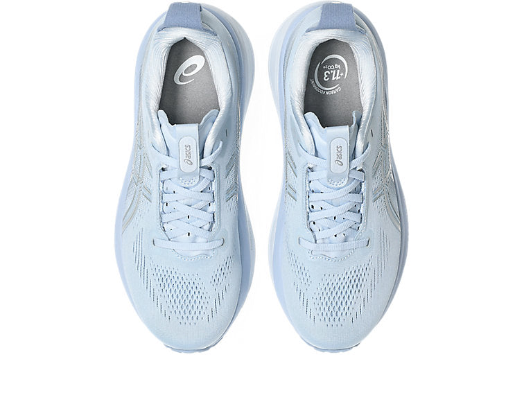 Women's ASICS GEL-KAYANO 33