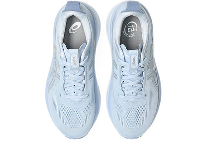 Women's ASICS GEL-KAYANO 33