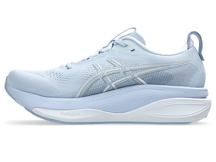 Women's ASICS GEL-KAYANO 33