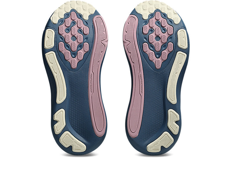 Women's ASICS GEL-KAYANO 33