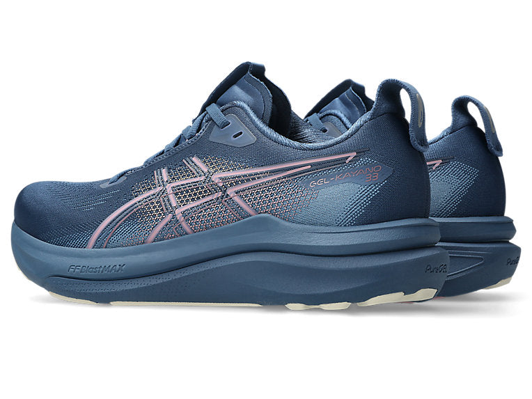 Women's ASICS GEL-KAYANO 33