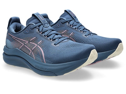 Women's ASICS GEL-KAYANO 33