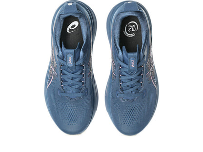 Women's ASICS GEL-KAYANO 33
