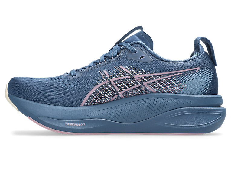 Women's ASICS GEL-KAYANO 33