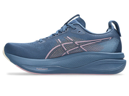 Women's ASICS GEL-KAYANO 33