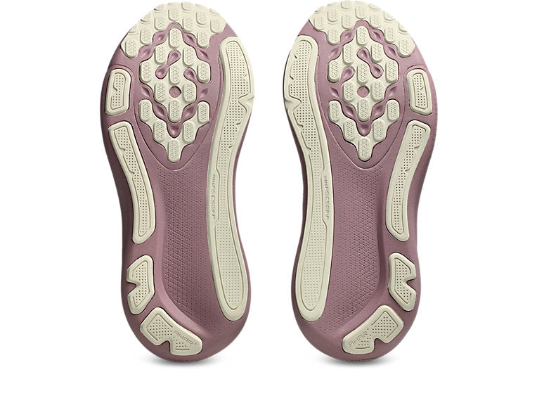 Women's ASICS GEL-KAYANO 33