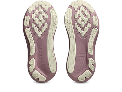 Women's ASICS GEL-KAYANO 33
