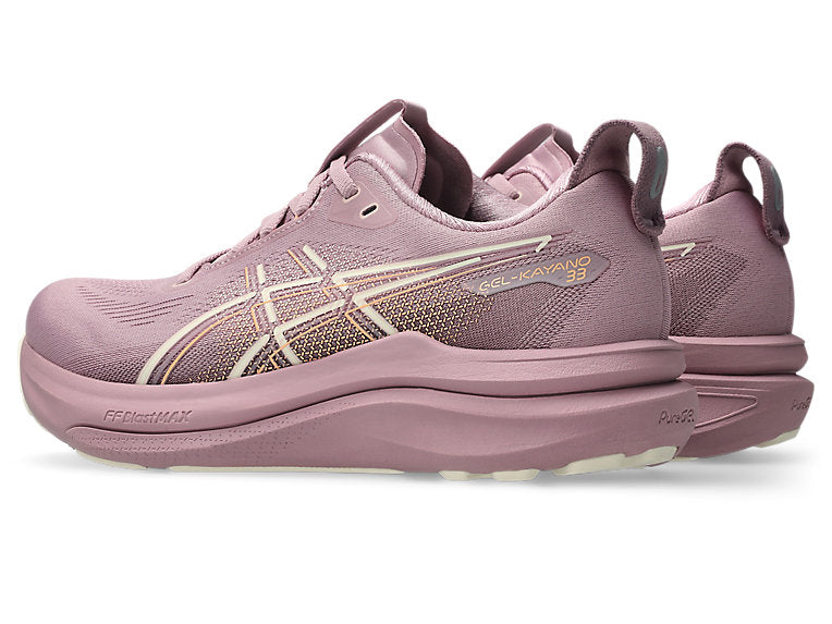 Women's ASICS GEL-KAYANO 33