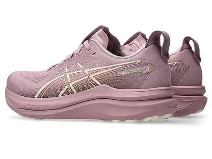 Women's ASICS GEL-KAYANO 33