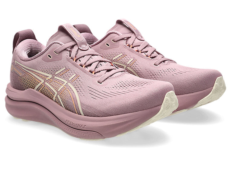 Women's ASICS GEL-KAYANO 33