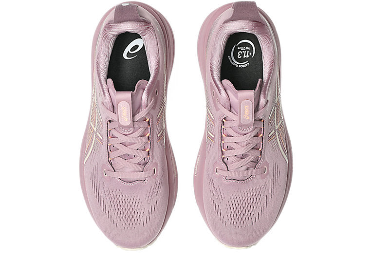 Women's ASICS GEL-KAYANO 33