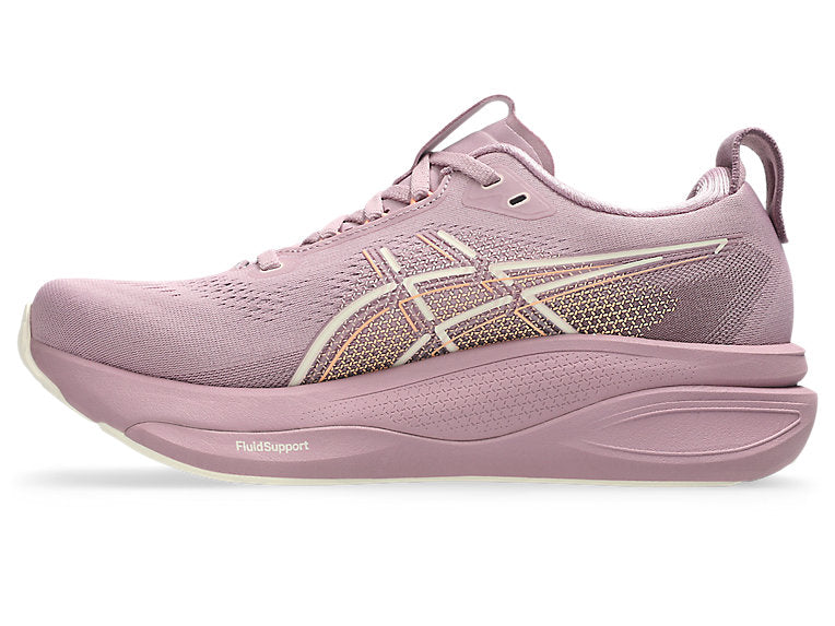 Women's ASICS GEL-KAYANO 33