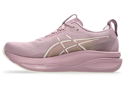 Women's ASICS GEL-KAYANO 33