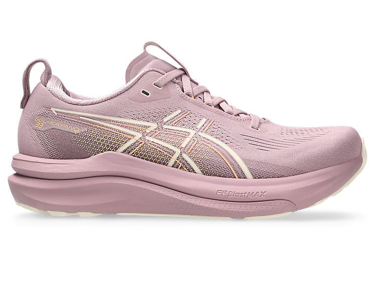 Women's ASICS GEL-KAYANO 33