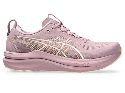 Women's ASICS GEL-KAYANO 33