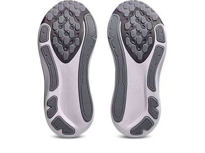 Women's ASICS GEL-KAYANO 33