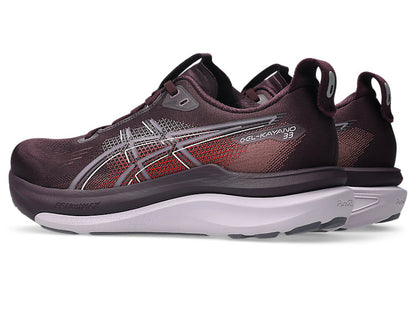 Women's ASICS GEL-KAYANO 33