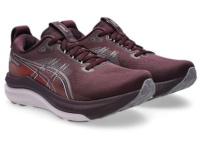 Women's ASICS GEL-KAYANO 33