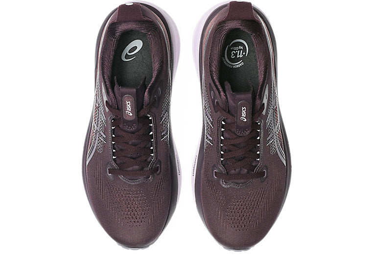 Women's ASICS GEL-KAYANO 33