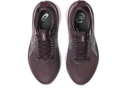 Women's ASICS GEL-KAYANO 33