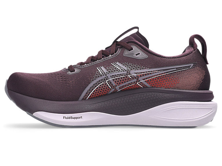 Women's ASICS GEL-KAYANO 33