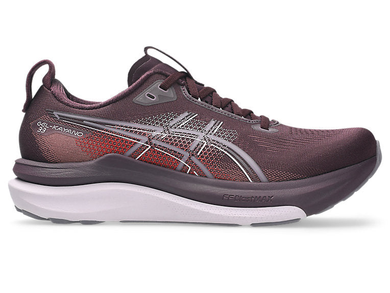 Women's ASICS GEL-KAYANO 33