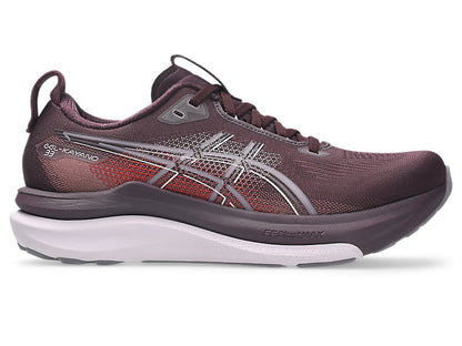Women's ASICS GEL-KAYANO 33