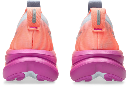Women's Asics GEL-NIMBUS 28