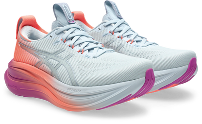 Women's Asics GEL-NIMBUS 28