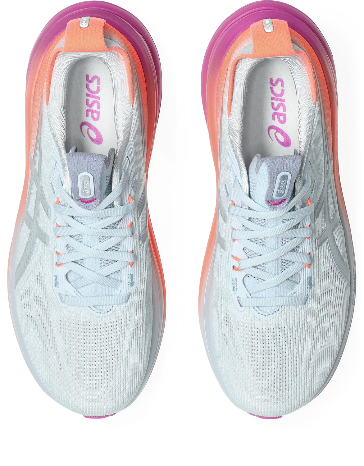 Women's Asics GEL-NIMBUS 28