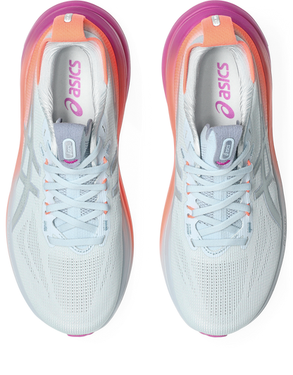 Women's Asics GEL-NIMBUS 28
