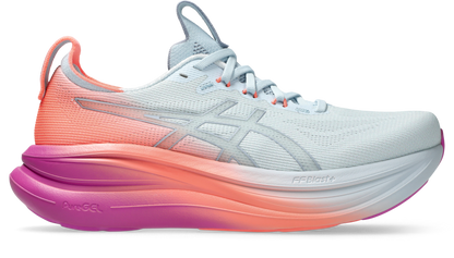 Women's Asics GEL-NIMBUS 28