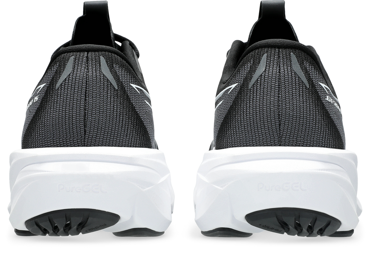 Women's GT-2000 15