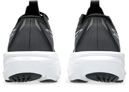 Women's GT-2000 15