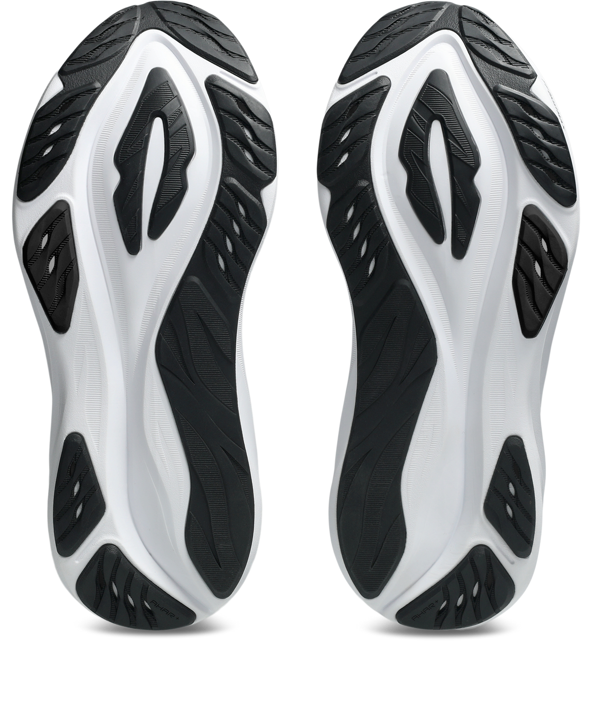 Women's GT-2000 15