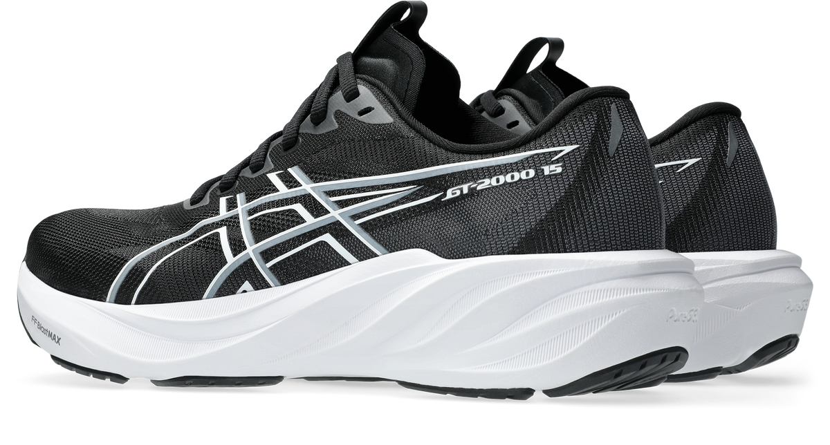 Women's GT-2000 15