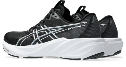 Women's GT-2000 15