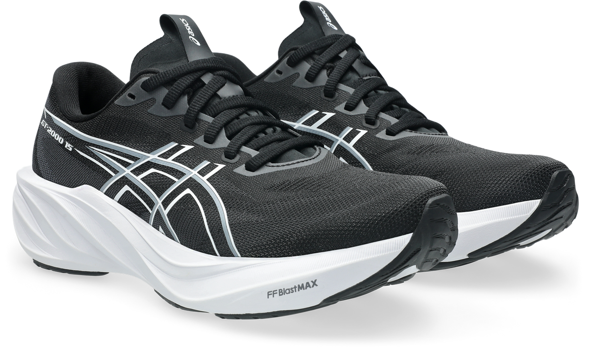 Women's GT-2000 15