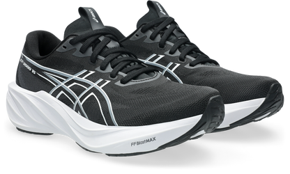 Women's GT-2000 15